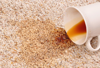 Stain Removal in Coffs Harbour